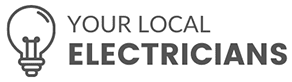 Local Electrician Seven Hills